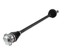 Nty Driveshaft Droit Avant Pour Vw Golf Iv 97- Bora I 98-