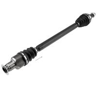 NTY NPW-CT-174 Arbre de transmission