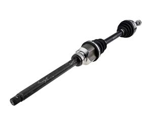 Nty Driveshaft Droit Pour Citroën C4 2.0Hdi 04-