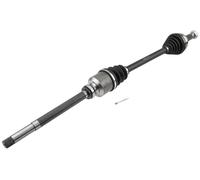 NTY NPW-CT-172 Arbre de transmission