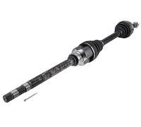 Nty Driveshaft Droit Pour Ds5 2.0Hdi 150Km 180Km 15-18