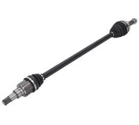 Nty Driveshaft Droit Pour Ford Transit Courier 04.2018-