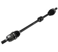 Nty Driveshaft Droit Pour Hyundai Elantra 1.8 10-16 I30 1.6 12-