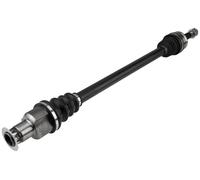 Nty Driveshaft Droit Pour Peugeot 301 1.6Vti 12-17