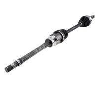 Nty Driveshaft Droit Pour Renault 1.2Tce Megane Iii 12-