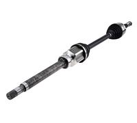 Nty Driveshaft Droit Pour Renault Arkana 1.6 E-Tech 21-