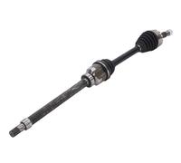NTY NPW-RE-252 Arbre de transmission