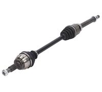 Nty Driveshaft Droit Pour Renault Talisman 1.5Dci 15- Mtm