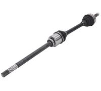 NTY NPW-RE-245 Arbre de transmission