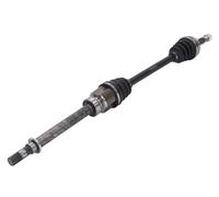 NTY Arbre de Transmission NPW-RE-256 948 mm Pour Renault Avant Droite 26/23