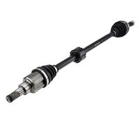 Nty Driveshaft Droit Pour Suzuki Swift Iv 1.2 10- Alto 1.0 09-