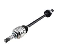 Nty Driveshaft Gauche Arrière Pour Chevrolet Camaro 3.6 10-15 , Atm