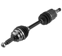 Nty Driveshaft Gauche Avant Pour Ford Flex 3.5 10- Taurus 3.5 10-