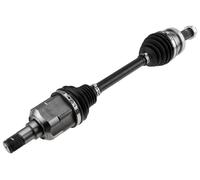Nty Driveshaft Gauche Avant Pour Hyundai Tucson 1.6T-Gdi Modèle Tl 15-23