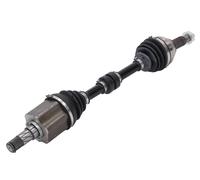 Nty Driveshaft Gauche Avant Pour Infiniti Qx50 2.0T 2Wd 4Wd 19-22