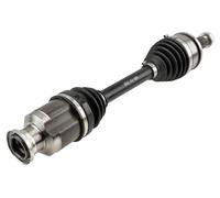 NTY NPW-MS-131 Arbre de transmission