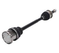 Nty Driveshaft Gauche Avant Pour Nissan Gt-R 3.8T Awd 08-