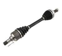 Nty Driveshaft Gauche Pour Citroën Berlingo 96- Xsara 97-