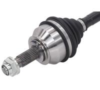 NTY NPW-FT-111 Arbre de transmission