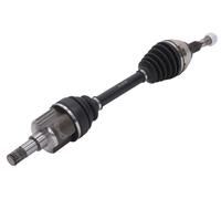 NTY NPW-FR-185 Arbre de transmission