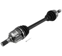 Nty Driveshaft Gauche Pour Hyundai I30 1.6Crdi 07-12 Mtm