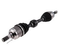 Nty Driveshaft Gauche Pour Hyundai Matrix 1.5CRDI 04-10 Mtm5
