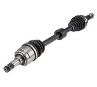 NTY NPW-MZ-106 Arbre de transmission
