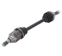 Nty Driveshaft Gauche Pour Nissan Juke 1.6 10-19 Mtm