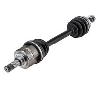 Nty Driveshaft Gauche Pour Opel Corsa D 1.3CDTI 06-14 Mtm