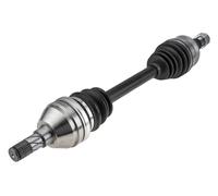 Nty Driveshaft Gauche Pour Opel Zafira C 1.4T 11- Mtm6