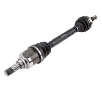 Nty Driveshaft Gauche Pour Renault Laguna III 1.5Dci 07- Mtm