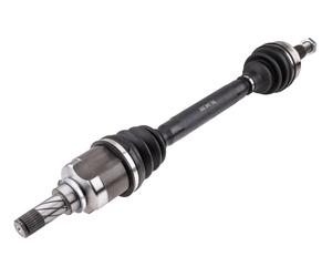 Nty Driveshaft Gauche Pour Renault Laguna III 1.5Dci 07- Mtm