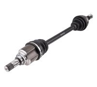 Nty Driveshaft Gauche Pour Renault Talisman 1.5Dci 15- Mtm
