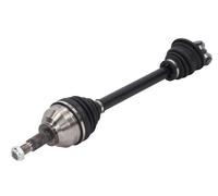 Nty Driveshaft Gauche Pour Renault Trafic Ii 2.5Dci 03-