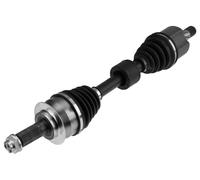 Nty Driveshaft Gauche Pour Suzuki Vitara 1.6Ddis 15- Atm