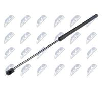 NTY DROIT AE-ME-059 Vérin de capot