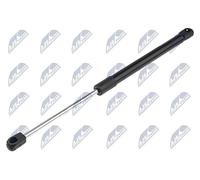 NTY DROIT AE-VW-072 Vérin de capot