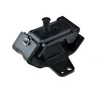 NTY DROIT, AVANT ZPS-NS-100 Support moteur