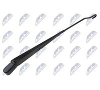 NTY EWB-FR-009 Bras d'essuie-glace, nettoyage des vitres