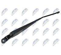 NTY DROIT EWB-RE-016 Bras d'essuie-glace nettoyage des vitres