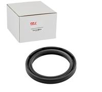 NTY DROIT NUP-VW-031 Bague d'étanchéité différentiel