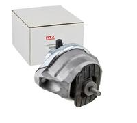 NTY ZPS-BM-026 Support moteur