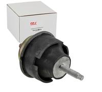 NTY ZPS-CT-026 Support moteur