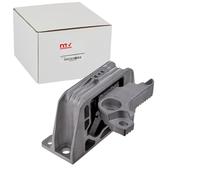 NTY ZPS-RE-109 Support moteur