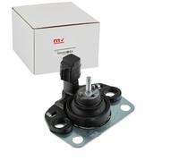 Support moteur TEKNÖR ZPS-RE-126