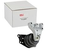 NTY ZPS-VW-038 Support moteur