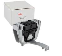 NTY Support moteur ZPS-VW-085