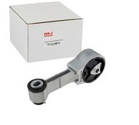 Support moteur TEKNÖR ZPS-RE-081