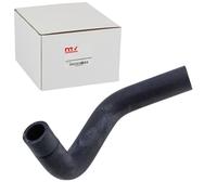 NTY CPP-ME-034 Durite de refroidissement