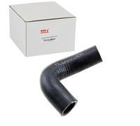 NTY Durite de refroidissement